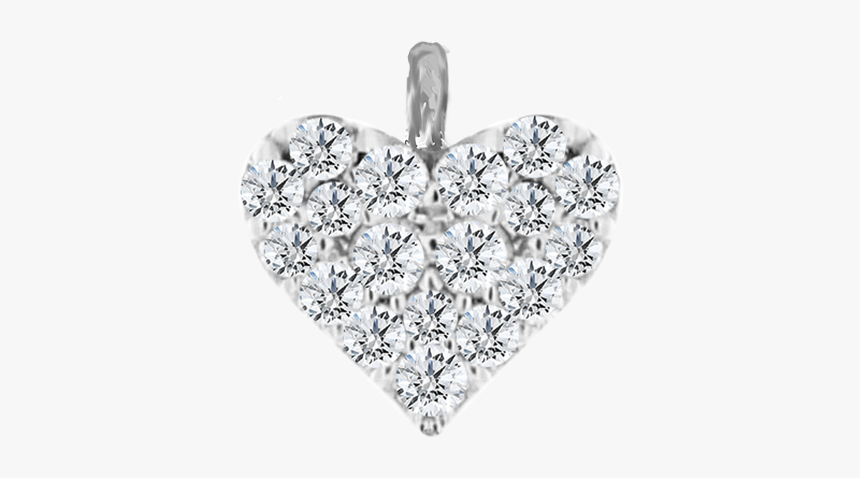 Locket, HD Png Download, Free Download