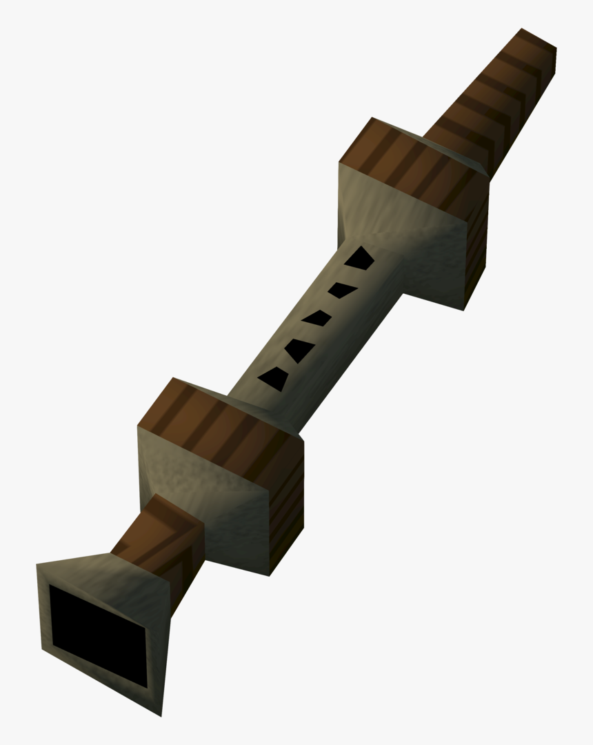 The Runescape Wiki - Wood, HD Png Download, Free Download
