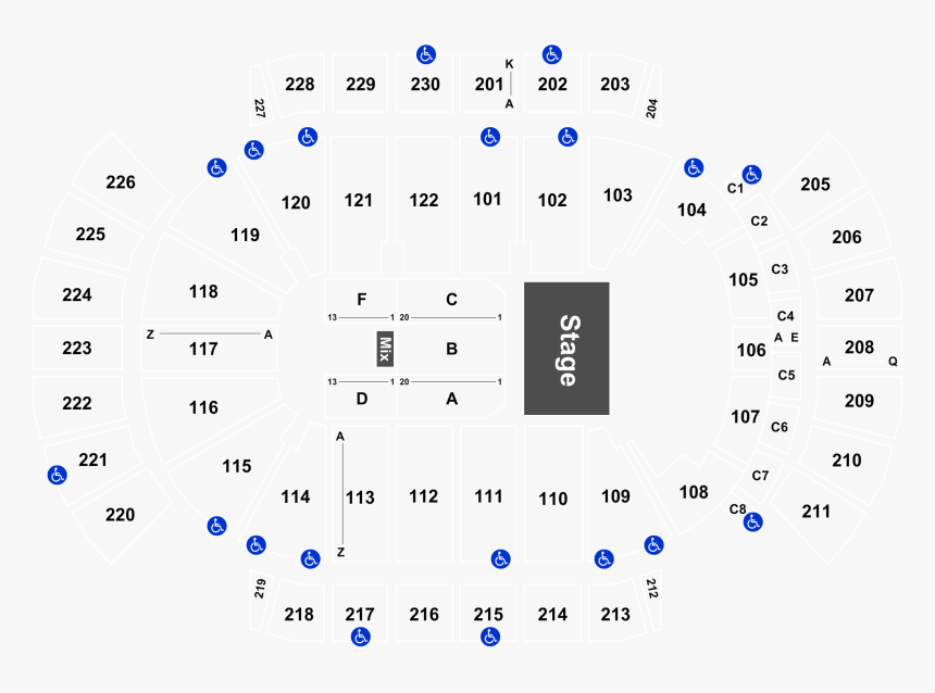 Diagram, HD Png Download, Free Download