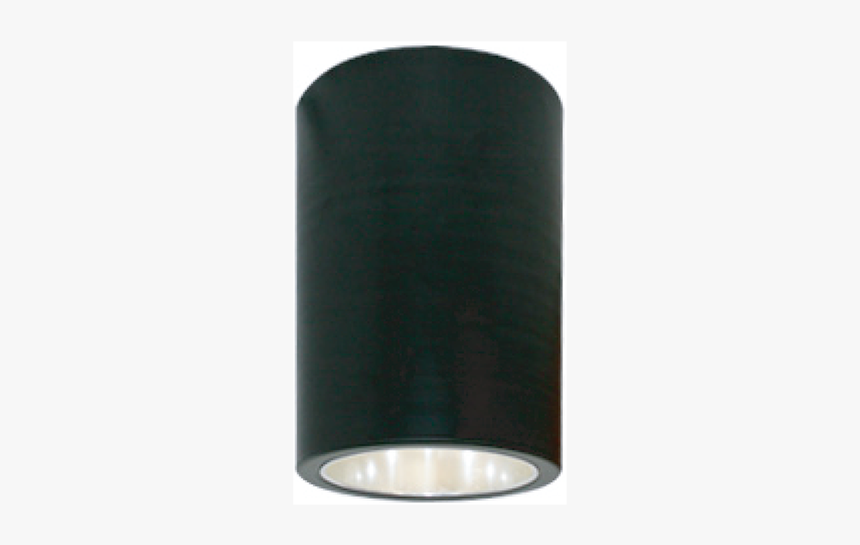 Lampshade, HD Png Download, Free Download