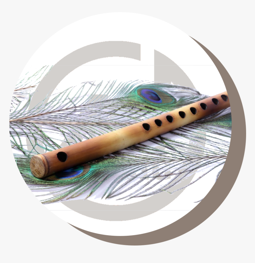 Indian Flute, HD Png Download, Free Download