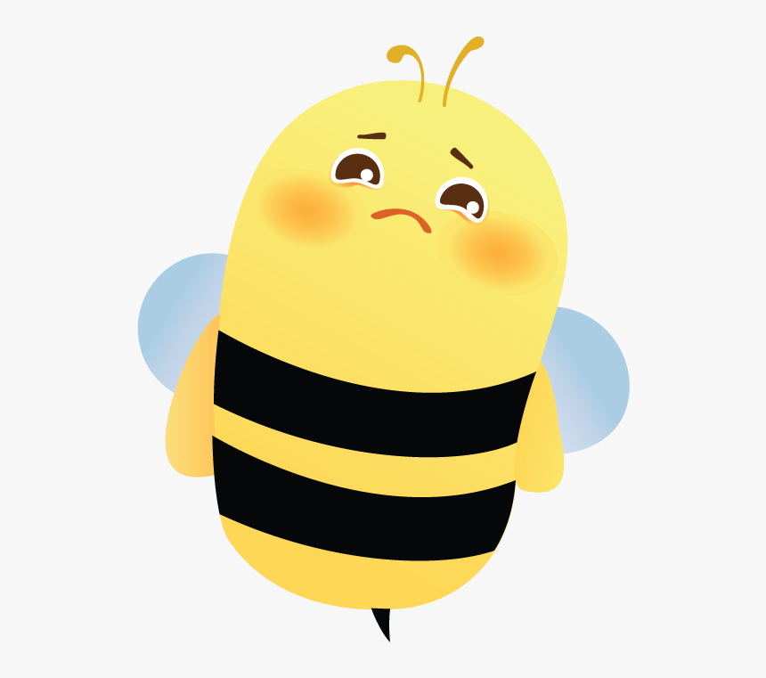 Honeybee, HD Png Download, Free Download