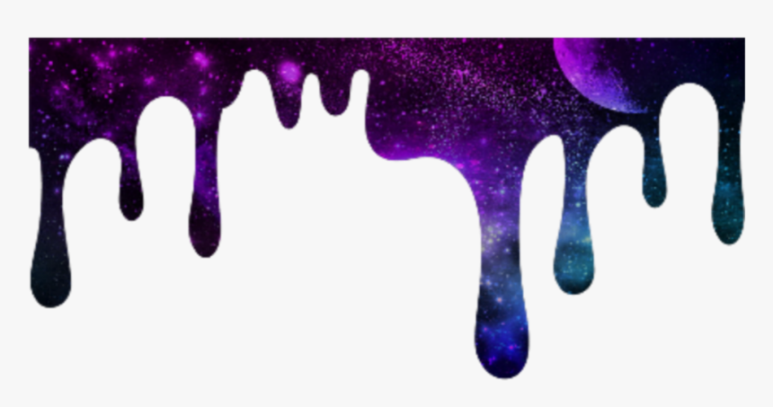 Galaxy Background Png Transparent