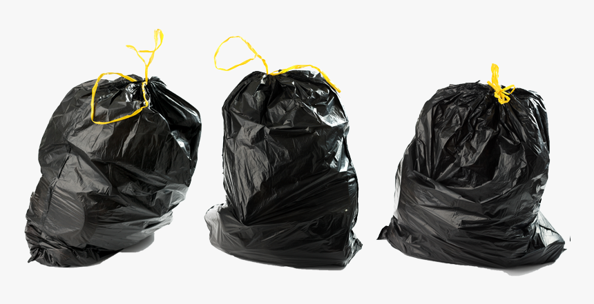 Trash Bags Royalty Free, HD Png Download, Free Download