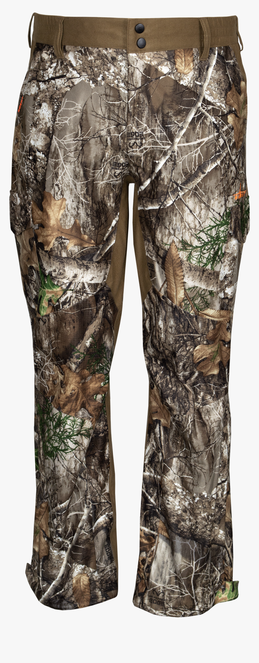 Habit Men's Buck Hollow Waterproof Pant, HD Png Download, Free Download