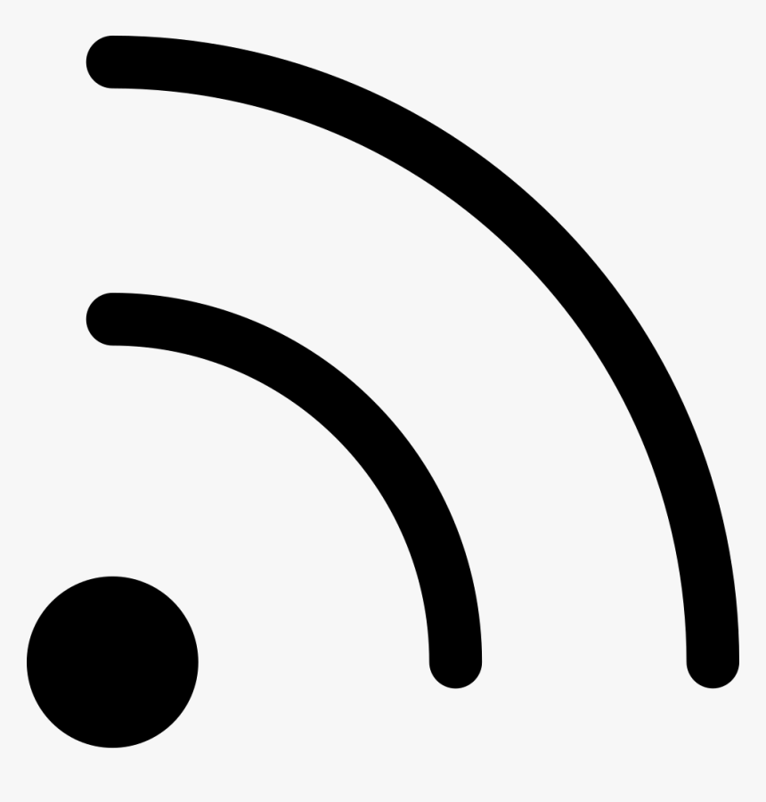 Subscribe - Circle, HD Png Download, Free Download