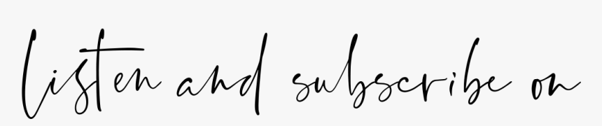 Calligraphy, HD Png Download, Free Download