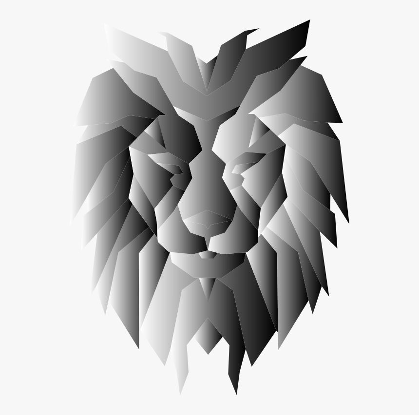 Png Transparent Grayscale, Png Download, Free Download