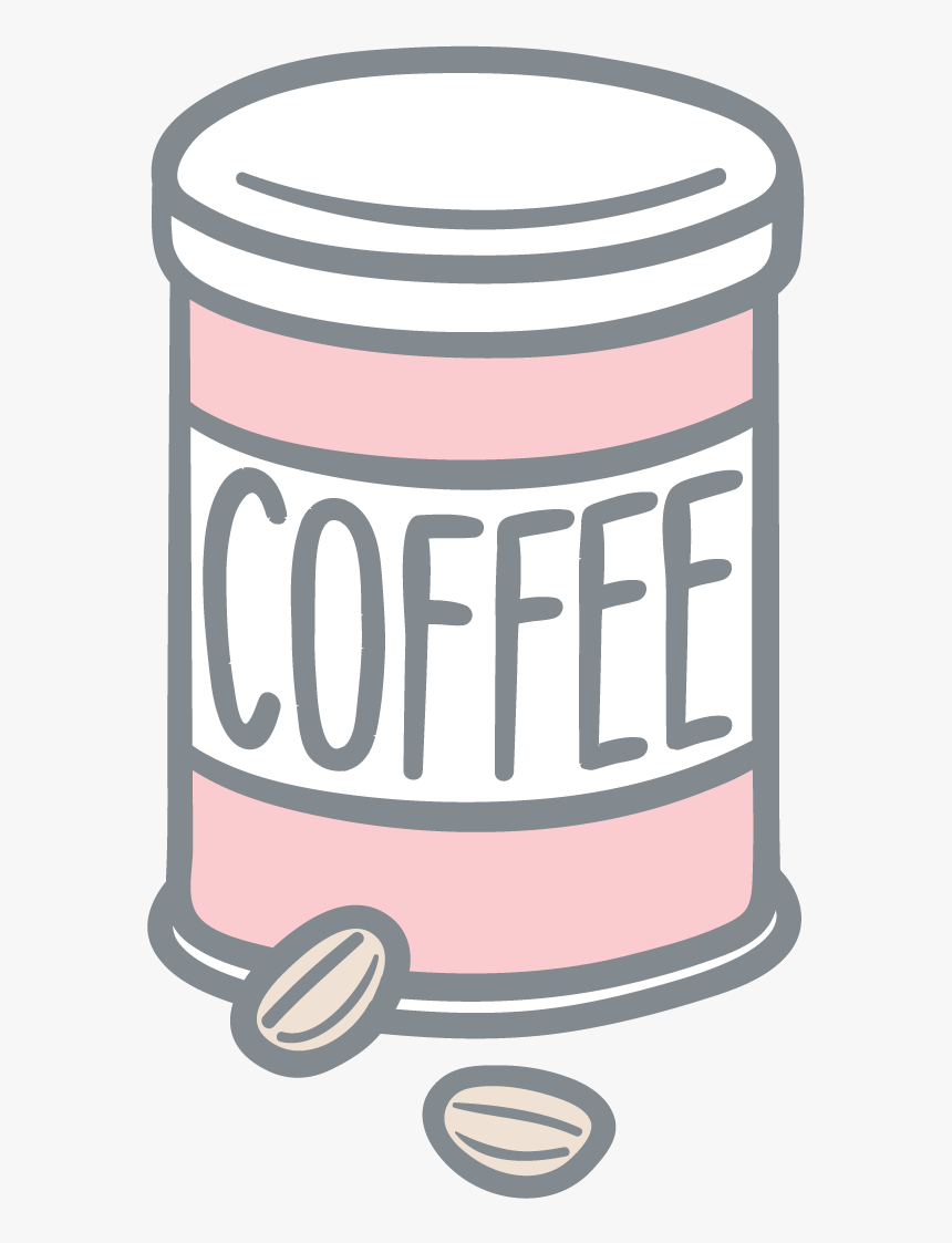 Clip Art, HD Png Download, Free Download
