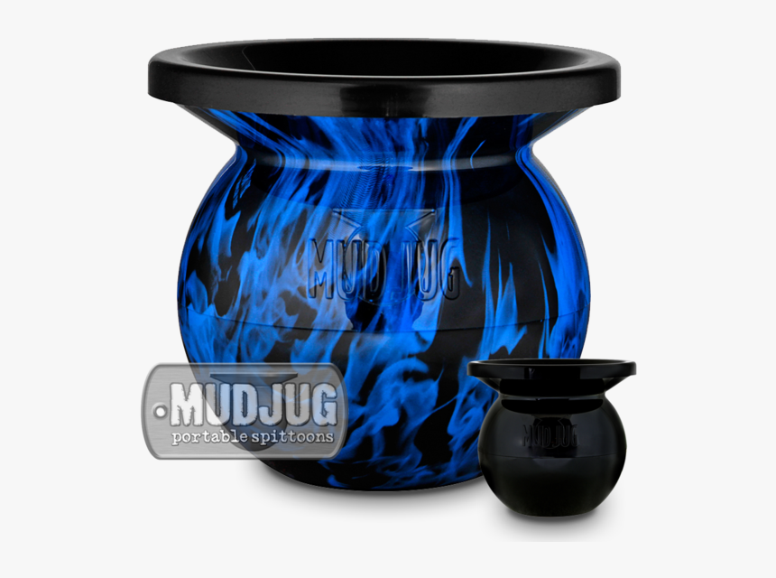 Mud Jug, HD Png Download, Free Download