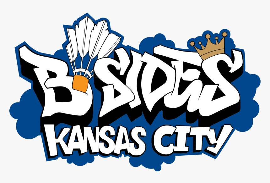 Bsideskc - Graphic Design, HD Png Download, Free Download