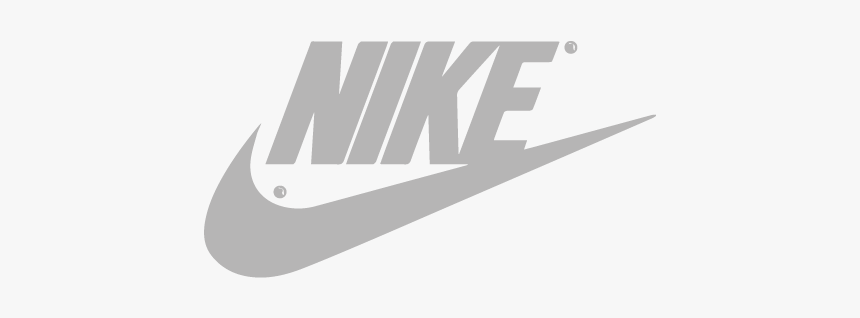 Nike, HD Png Download, Free Download
