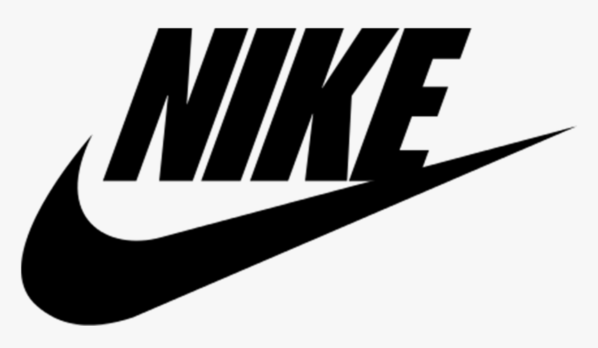 Nike Brand, HD Png Download, Free Download