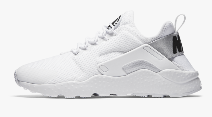 White Women Huaraches Shoes, HD Png Download - kindpng