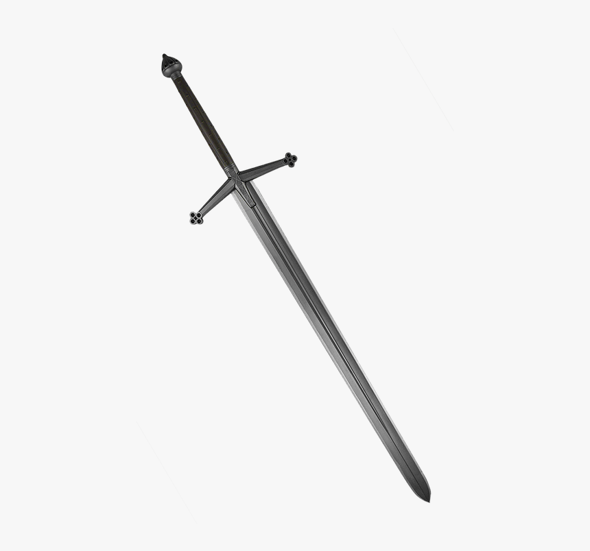 Sword, HD Png Download, Free Download