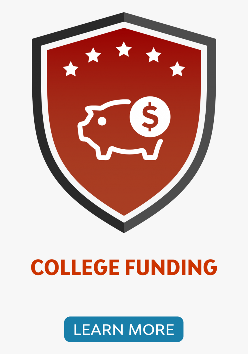 Cf Button 1 - Canadian Imperial College, HD Png Download, Free Download