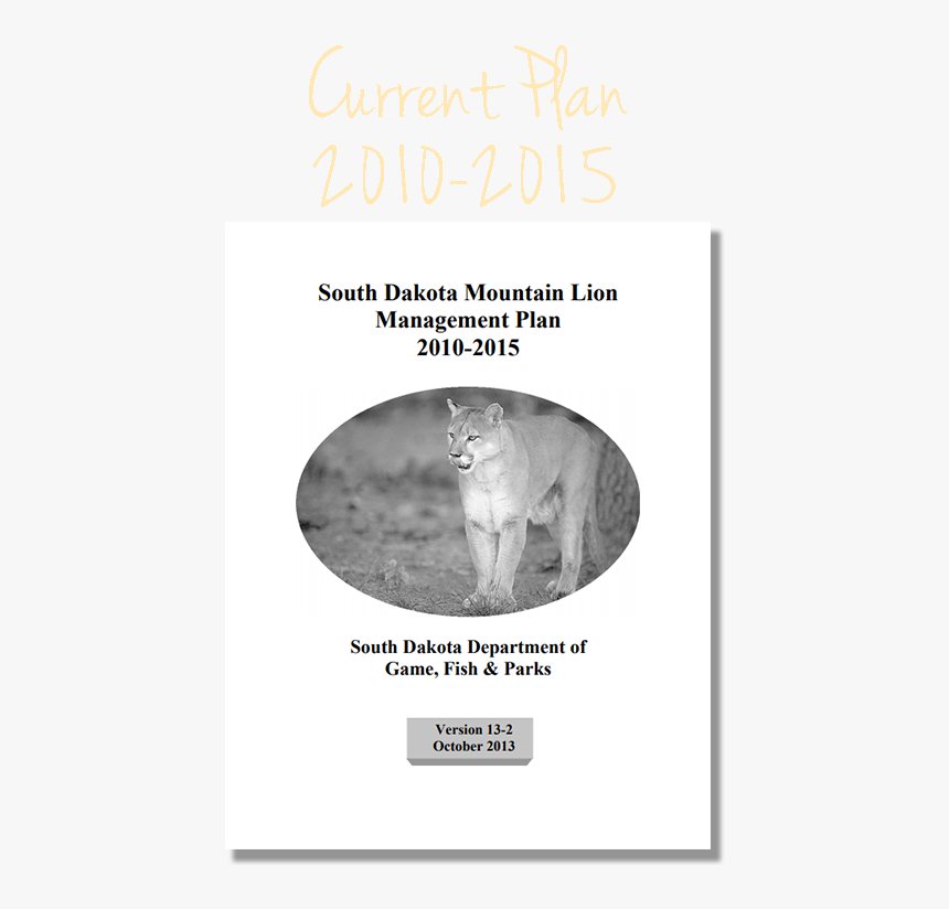 Thumbnail Of Current Management Plan - Poster, HD Png Download, Free Download