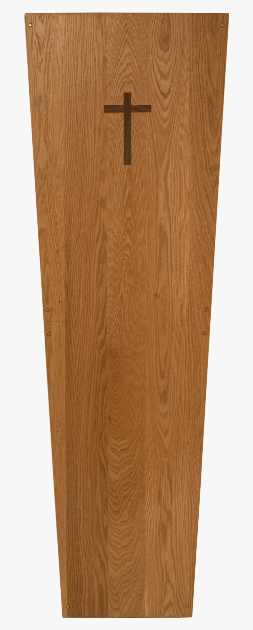 Oak Cross - Plywood, HD Png Download, Free Download