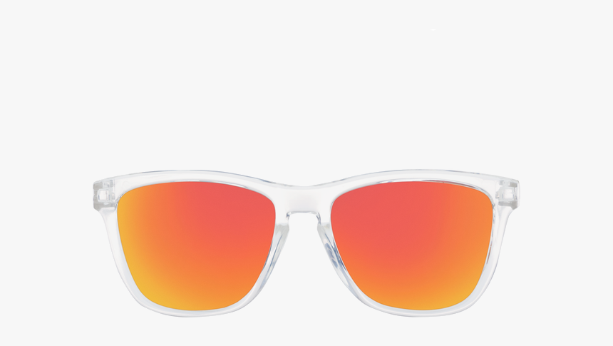 Picsart Cb Png Sunglasses, Transparent Png, Free Download