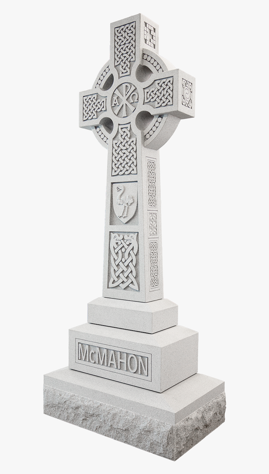 San Francisco, Ca - Memorial, HD Png Download, Free Download