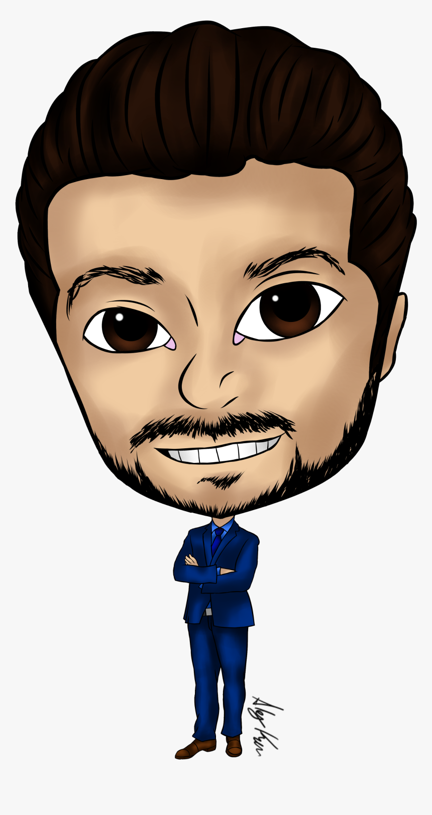 Cartoon, HD Png Download, Free Download