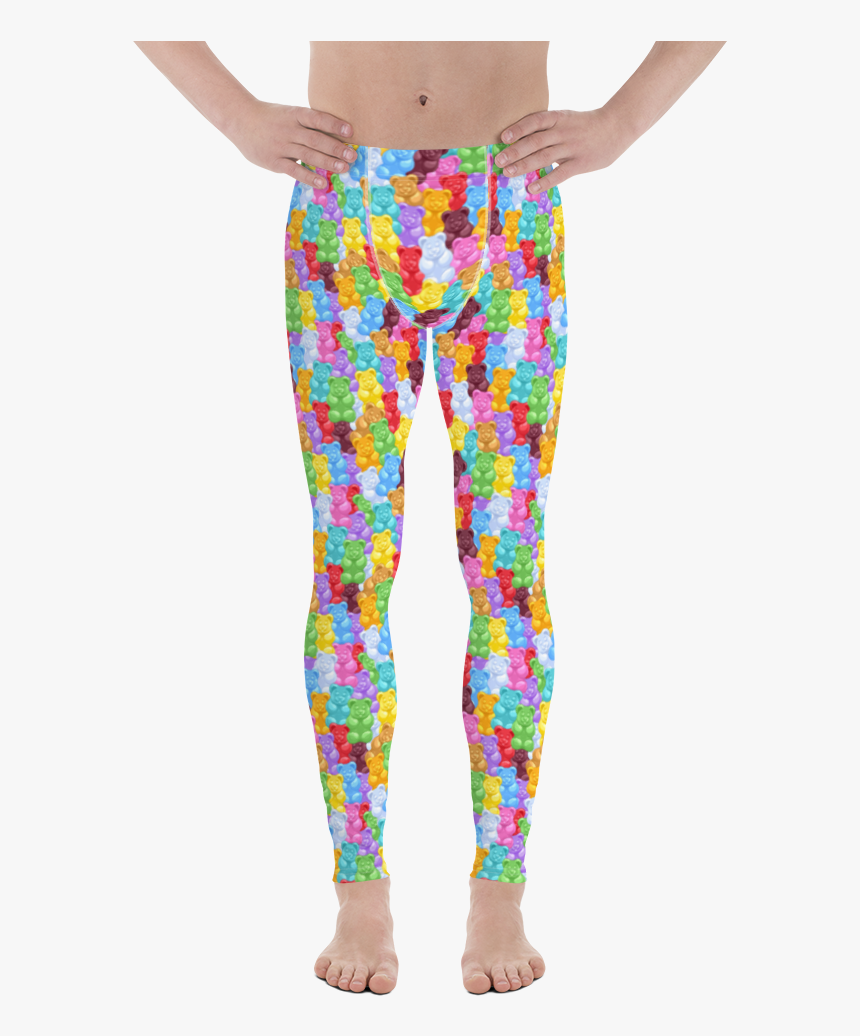 Leggings, HD Png Download, Free Download