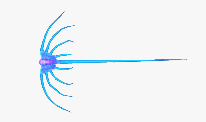 Subnautica Wiki - Weapon, HD Png Download, Free Download