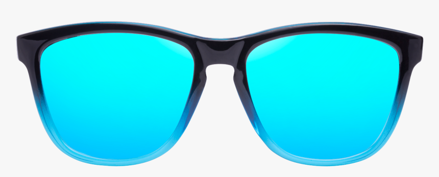 Transparent Background Sunglasses Png , Png Download - Transparent Background Sunglasses Png, Png Download, Free Download