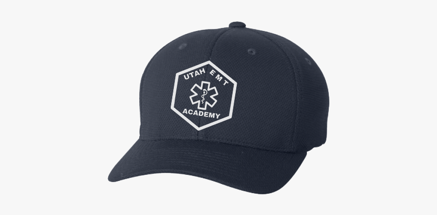 Hat - Baseball Cap, HD Png Download, Free Download
