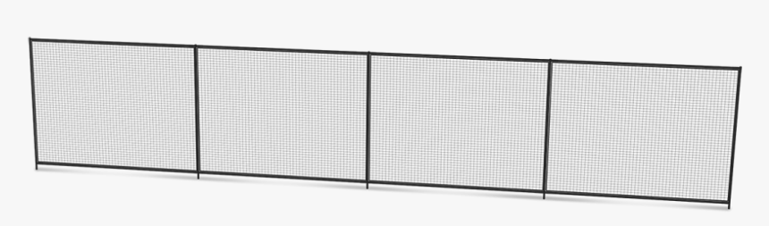 Fence, HD Png Download, Free Download