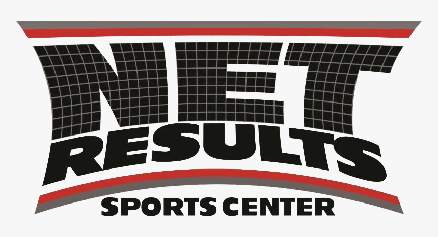 Net Results Logo, HD Png Download, Free Download