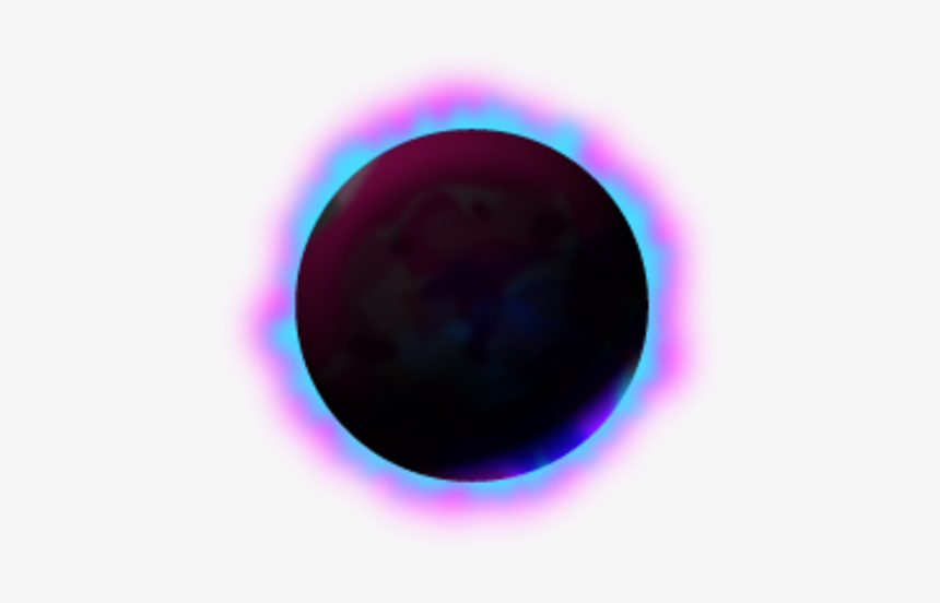 Download Free Png Black Hole Png Photos - Monavie Black Diamond, Transparent Png, Free Download