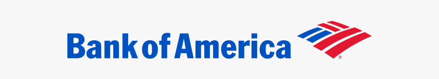 Bank Of America, HD Png Download, Free Download