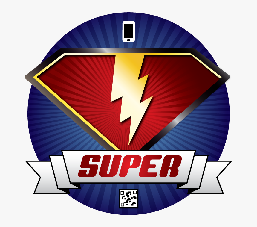 Name, Super Streak - Poster, HD Png Download, Free Download