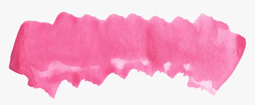 Watercolor Paint, HD Png Download, Free Download