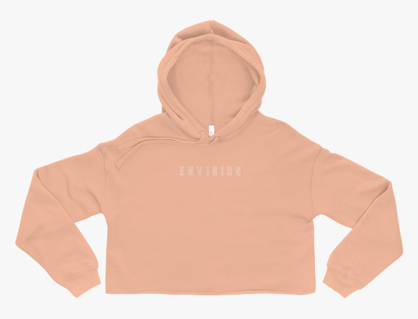 Hoodie, HD Png Download, Free Download