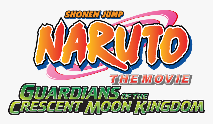 Transparent Cresent Moon Png - Naruto, Png Download, Free Download