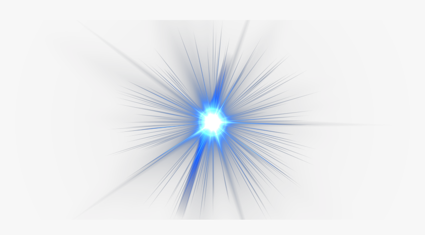 Transparent Light Streak Png - Lighting Png Transparent Background, Png Download, Free Download