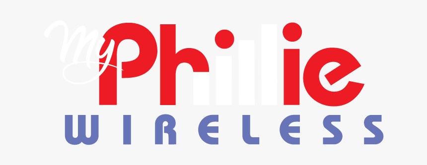 Phillies Logo Png, Transparent Png, Free Download