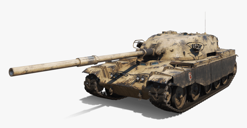 Стиль Огненная Дуга Wot, HD Png Download, Free Download