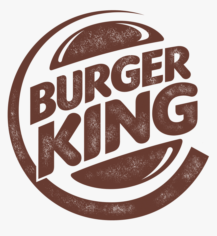 Burger King, HD Png Download, Free Download