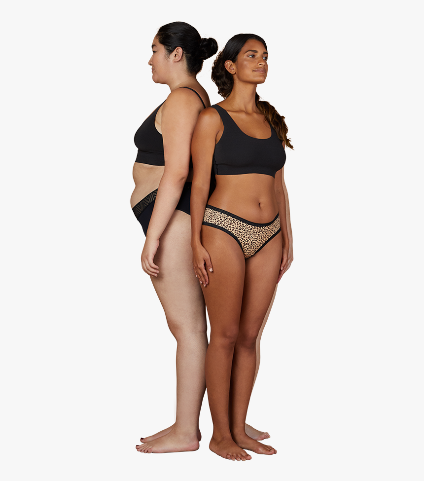 Bikini, HD Png Download, Free Download