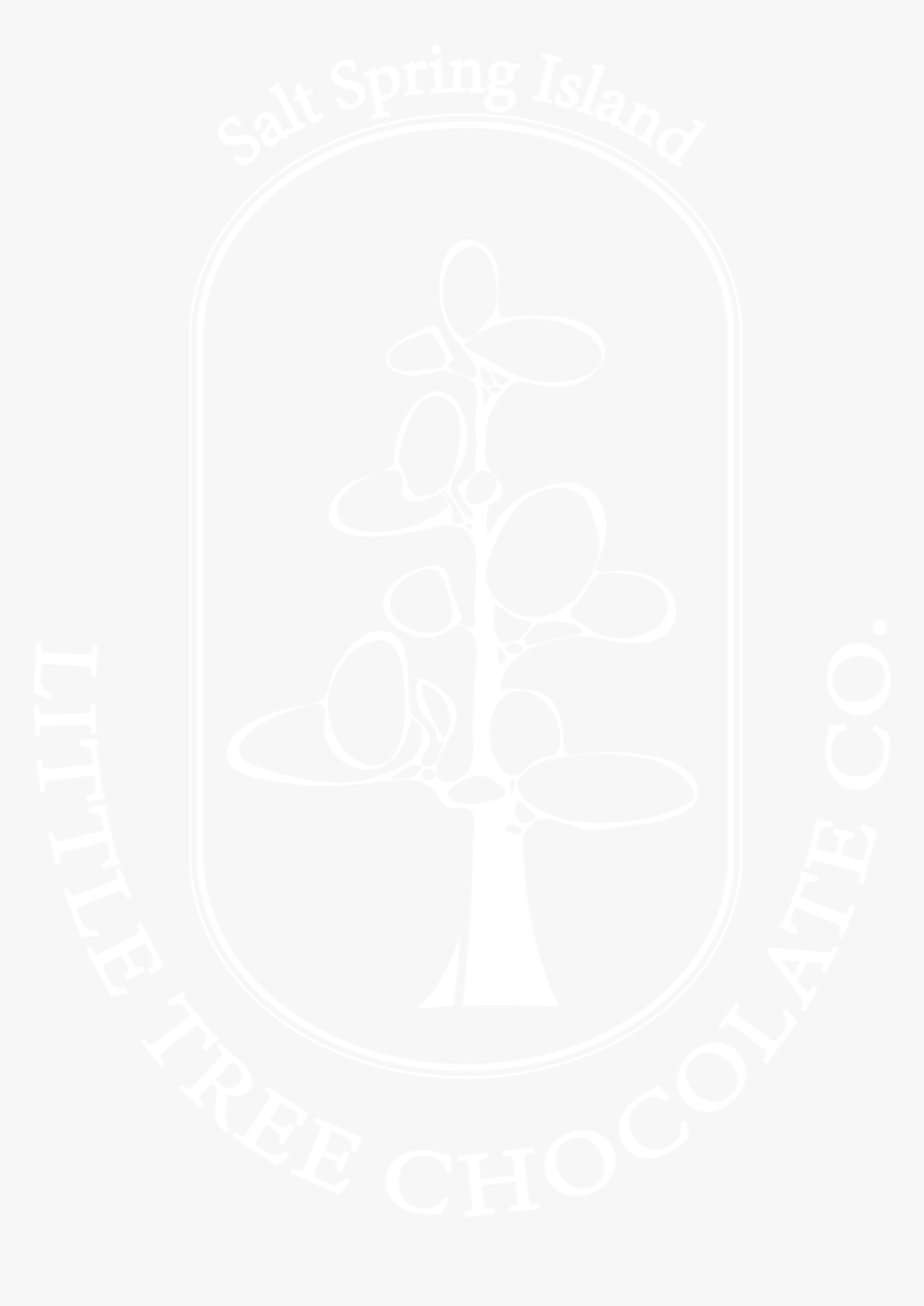 White Tree - Ihs Markit Logo White, HD Png Download, Free Download