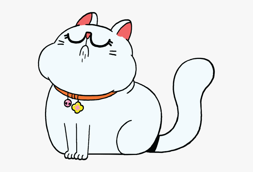 Counterfeit Cat Wikia - Fandom Counterfeit Cat Ranceford, HD Png Download, Free Download