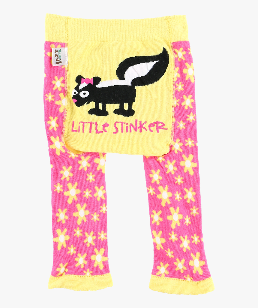 Toddler Leggings - Bull, HD Png Download, Free Download