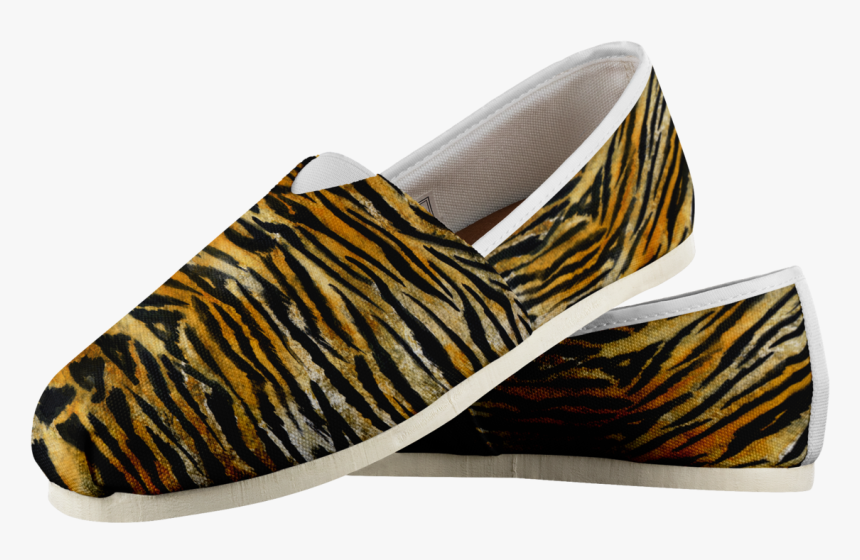 Slip-on Shoe, HD Png Download, Free Download