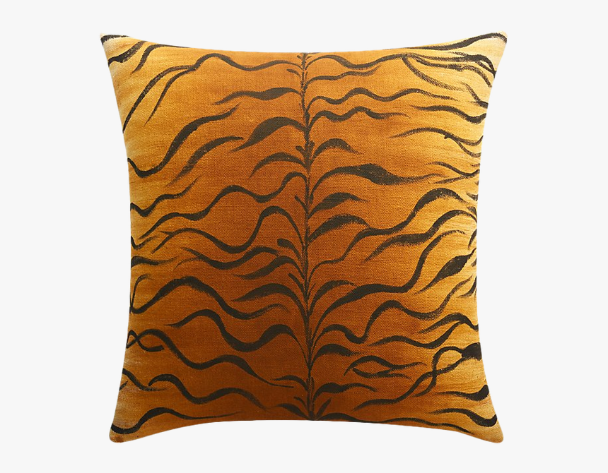 Cushion, HD Png Download, Free Download