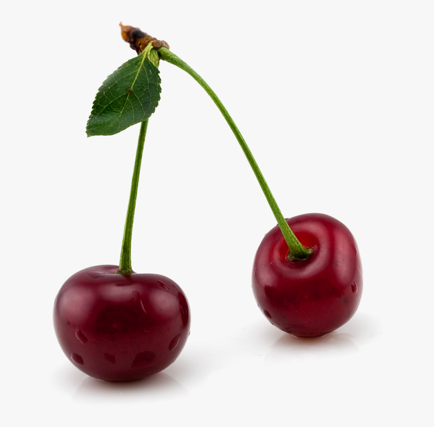 Cherries Png Image - Cherry Png Free, Transparent Png, Free Download
