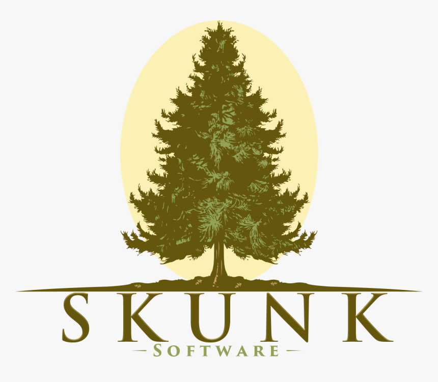 Skunk Software Logo - Assassin's Creed, HD Png Download, Free Download