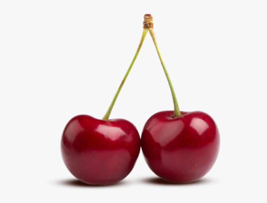 Cherries Png Image - Cherry Png, Transparent Png, Free Download